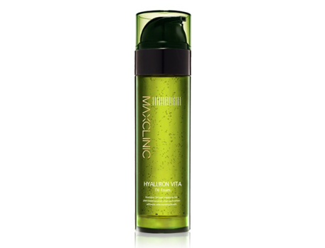 Hyaluron Vita Oil Foam 110g